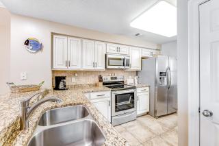 Pearl 1305 - Navarre - 1