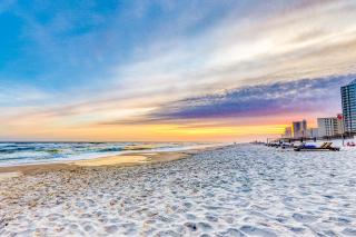 Perdido Sun 1106 - Perdido Key - 7