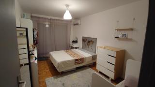 Nice, super appartement à 8 minutes de la plage. - Nizza - 8
