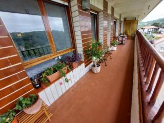 Excepcionales vistas en Gorliz - 3