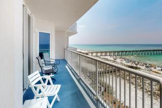Summerwind West 0704 - Navarre - 9