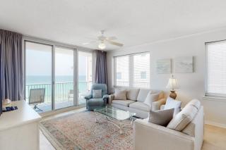 Summerwind West 0704 - Navarre - 5