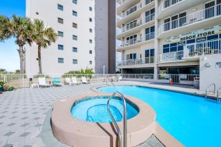 Summerwind West 0704 - 7