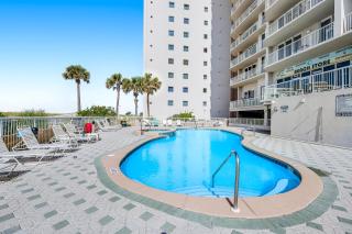 Summerwind West 0704 - 6