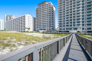 Summerwind West 0704 - 4