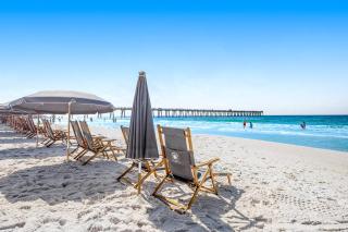 Summerwind West 0704 - 1