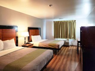 Motel 6-Ennis, TX - Ennis - 3