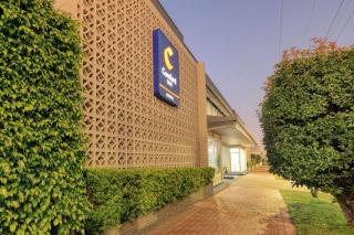 Comfort Inn Crystal Broken Hill - Broken Hill - 6