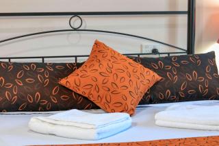 Comfort Inn Crystal Broken Hill - Broken Hill - 1