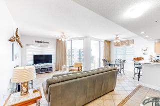 Waters Edge 501 - 8