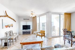 Waters Edge 501 - 7