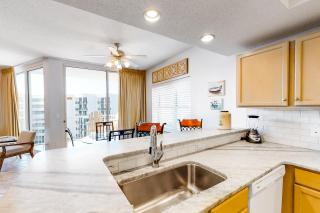 Waters Edge 501 - 2