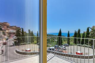 Casa Bellavista - Capoliveri - 3