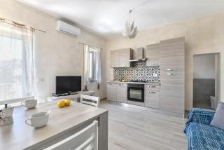 Casa Bellavista - Capoliveri - 2