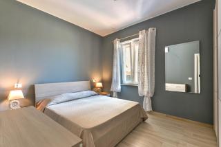 Casa Bellavista - Capoliveri - 6