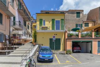 Casa Bellavista - Capoliveri - 7