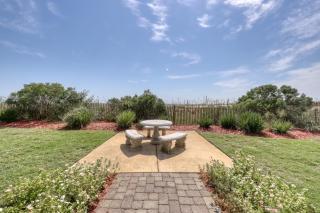 Waters Edge 501 - Fort Walton Beach - 6