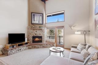 Ptarmigan House 38 - 0