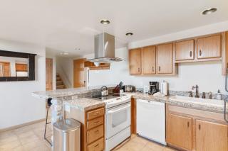 Ptarmigan House 38 - 2