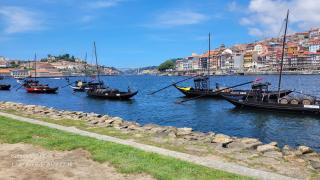 Casa da Praia - Vila Nova de Gaia - 5