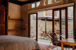 Luxury treehouse Tulum jungle /Casa Danzantes - Tulum - 9