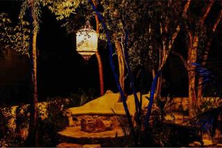 Luxury treehouse Tulum jungle /Casa Danzantes - Tulum - 2