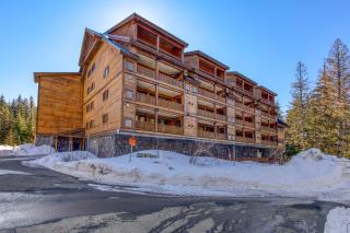 #301 Grand Lodge South Master Suite - 6