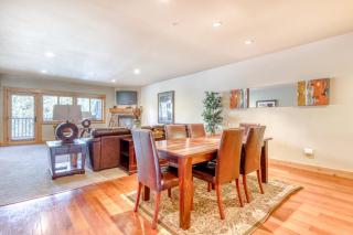 #301 Grand Lodge South Master Suite - 2