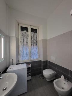 Bilocale Liberty - 7