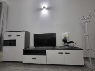 Bilocale Liberty - 8