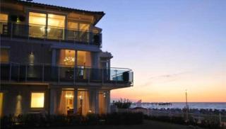 Strandresidenz_Kuehlungsborn_ - 6
