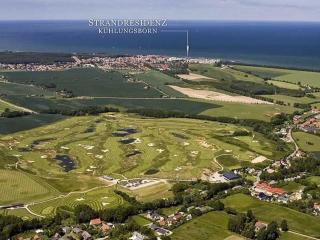 Strandresidenz_Kuehlungsborn_ - 4