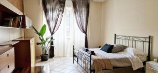 MilanRentals - Jolanda Apartment - Milan - 9