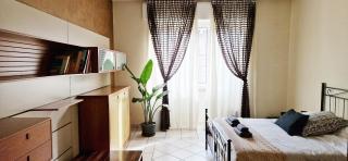 MilanRentals - Jolanda Apartment - Milan - 7