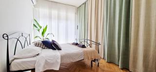 MilanRentals - Jolanda Apartment - Milan - 4