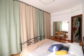 MilanRentals - Jolanda Apartment - Milan - 3