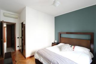 MilanRentals - Jolanda Apartment - Milan - 2