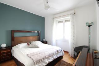 MilanRentals - Jolanda Apartment - Milan - 1