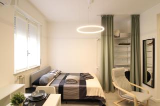 MilanRentals - Minnie Apartment - Milan - 0