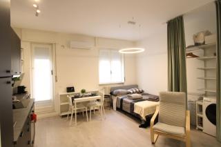 MilanRentals - Minnie Apartment - Milan - 7