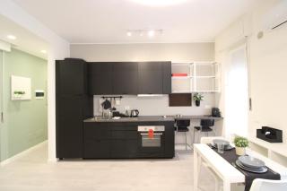 MilanRentals - Minnie Apartment - Milan - 4