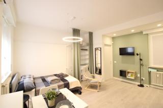 MilanRentals - Minnie Apartment - Milan - 3