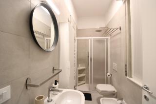 MilanRentals - Minnie Apartment - Milan - 2