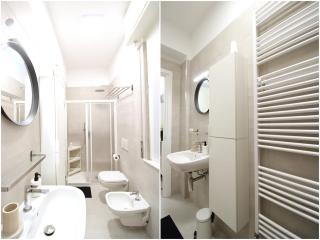 MilanRentals - Minnie Apartment - Milan - 1