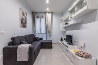 MilanRentals - Capri Apartment - Milan - 9