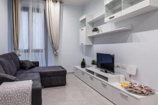 MilanRentals - Capri Apartment - Milan - 8