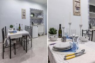 MilanRentals - Capri Apartment - Milan - 7