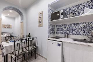 MilanRentals - Capri Apartment - Milan - 6
