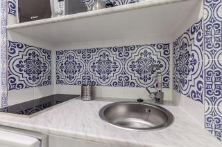 MilanRentals - Capri Apartment - Milan - 5