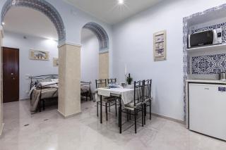 MilanRentals - Capri Apartment - 4